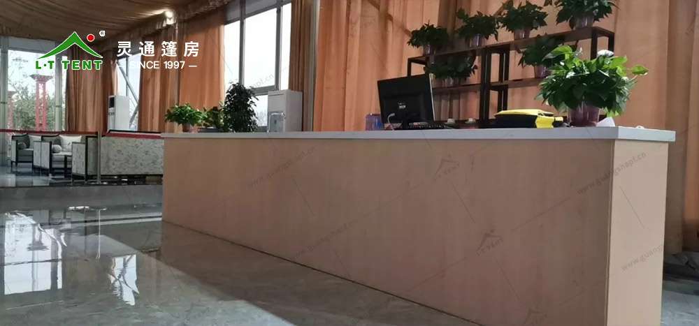 2061572398186898.jpg 商丘豫達置業房地產活動篷房