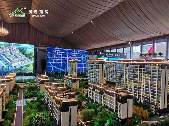 3631572398595619.jpg 22.jpg