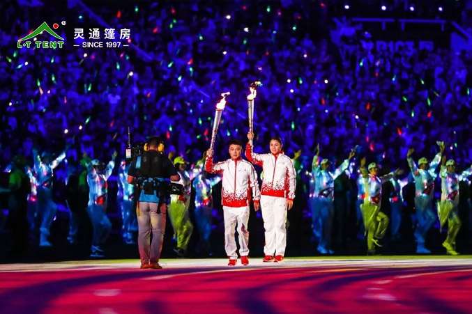 軍用篷房生產(chǎn)廠家 8.jpg