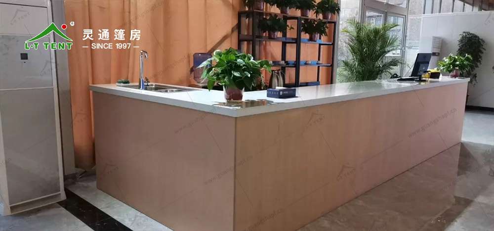 6211572398180784.jpg 商丘豫達置業房地產活動篷房