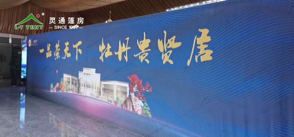 6451572398158678.jpg 16.jpg