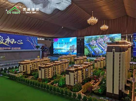 834157239858938.jpg 21.jpg