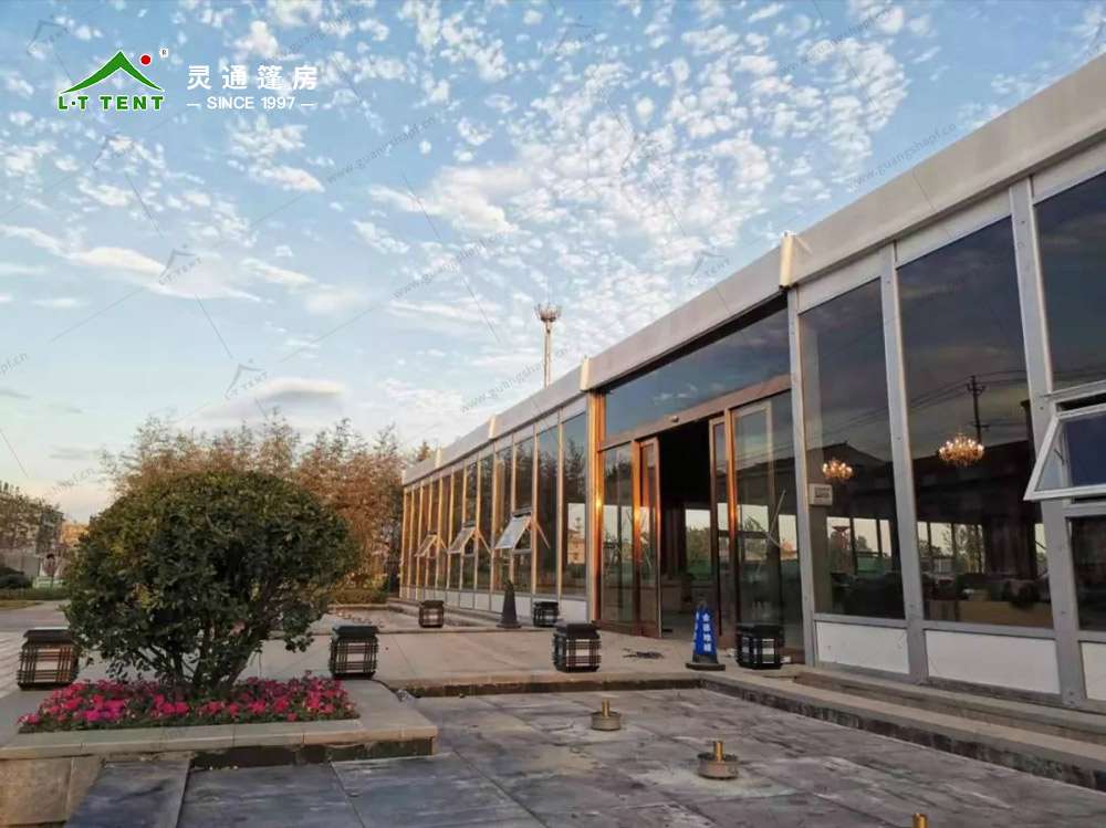 9171572397516811.jpg 12.jpg