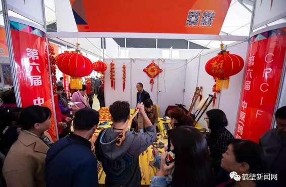 靈通展覽篷房 靈通展覽篷房