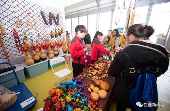 靈通展覽篷房 靈通展覽篷房