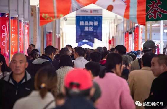 靈通展覽篷房 靈通展覽篷房