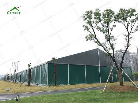 篷房出租在不同活動中的運用 倉儲篷 (1).jpg