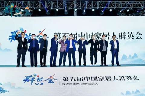 877161977455998.jpg 微信圖片_20210430170609.jpg