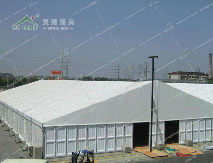 2511629103535744.jpg 靈通裝配式建筑倉儲用