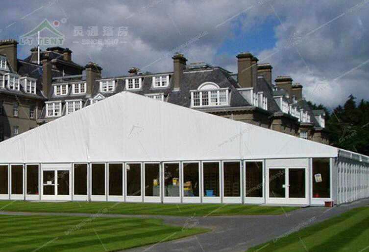 慶典篷房 慶典篷房