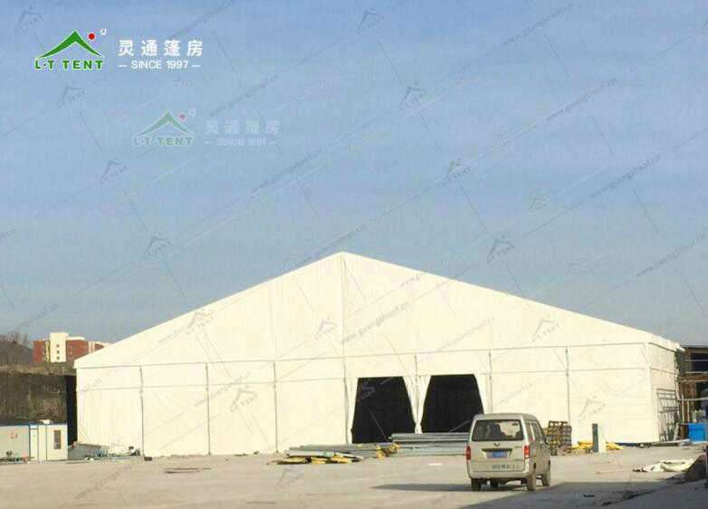 篷房租賃 篷房租賃