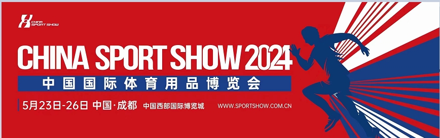 9311716537150500.png 1.png