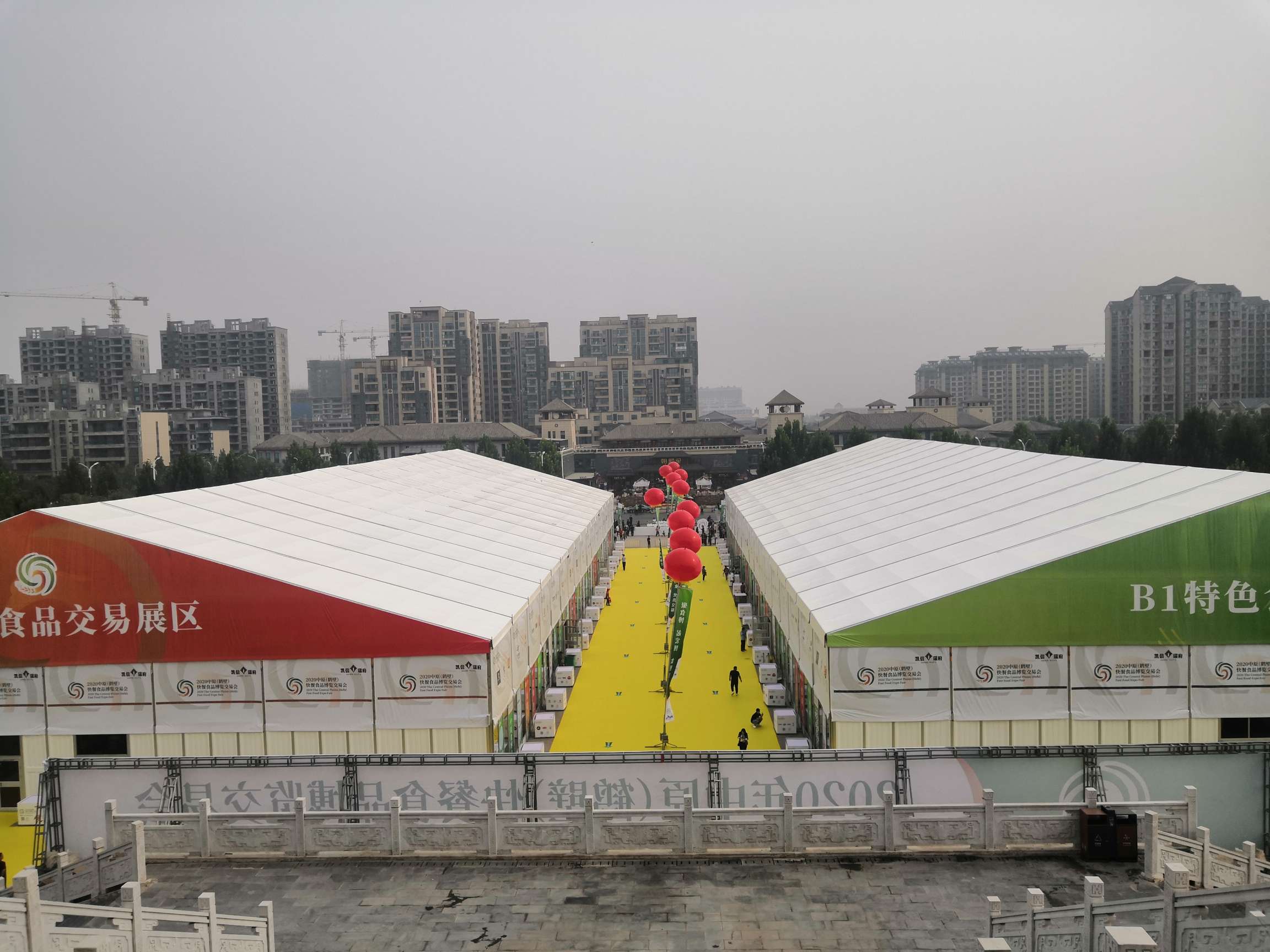2020年中原（鶴壁）快餐食品博覽交易會 (16).jpg